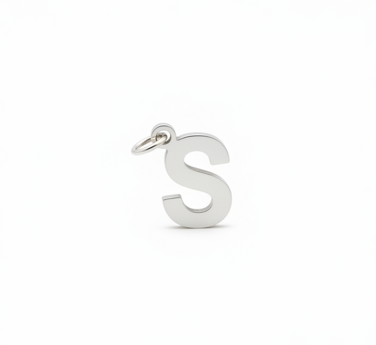 ZAG07240-Argento