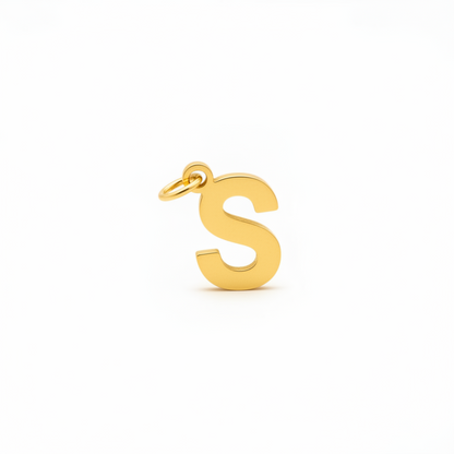 ZAG07240-Oro
