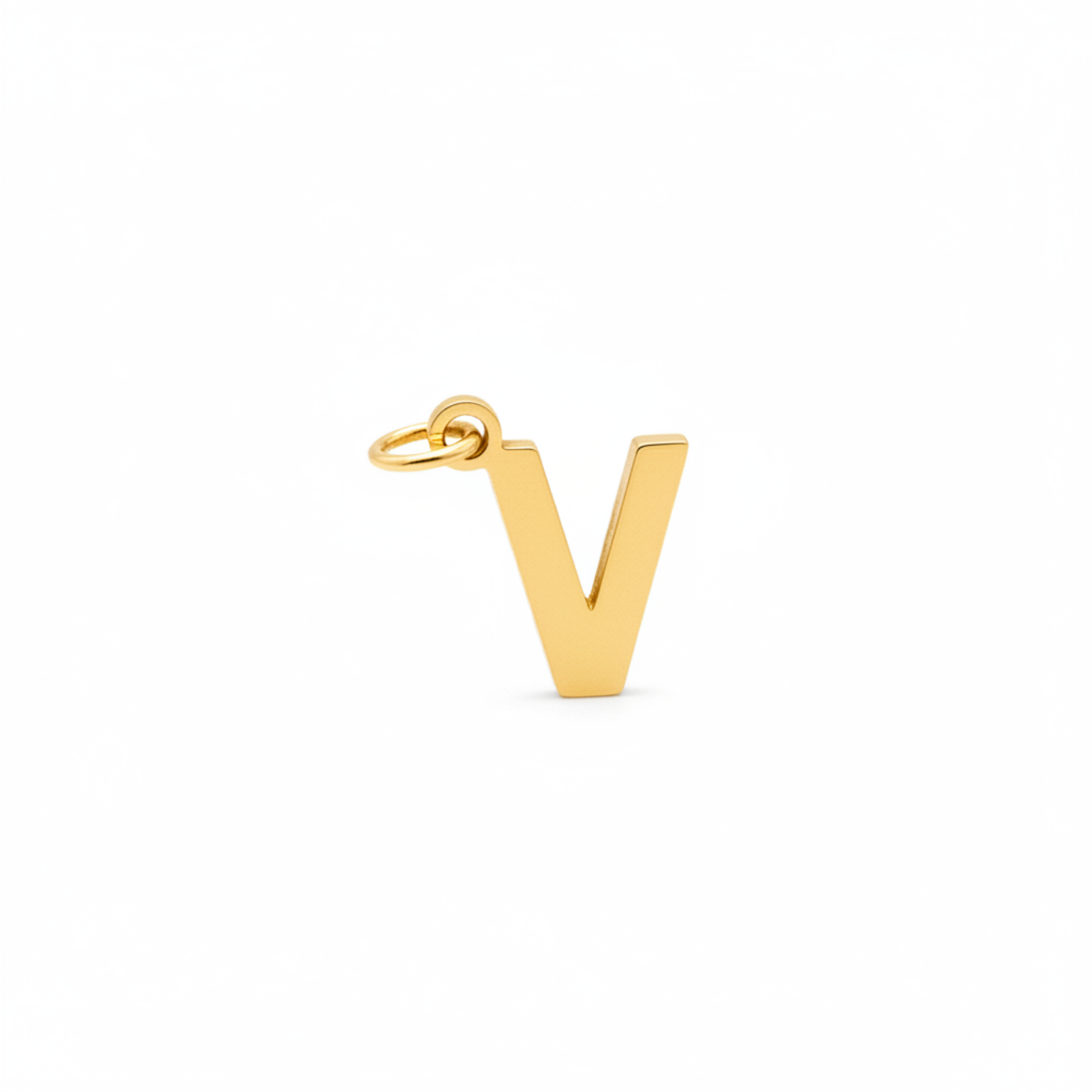 ZAG07242-Oro