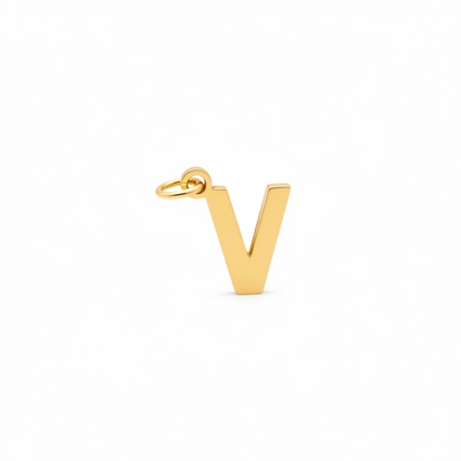 ZAG07242-Oro