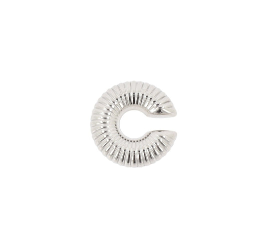 ZAG07247-Argento