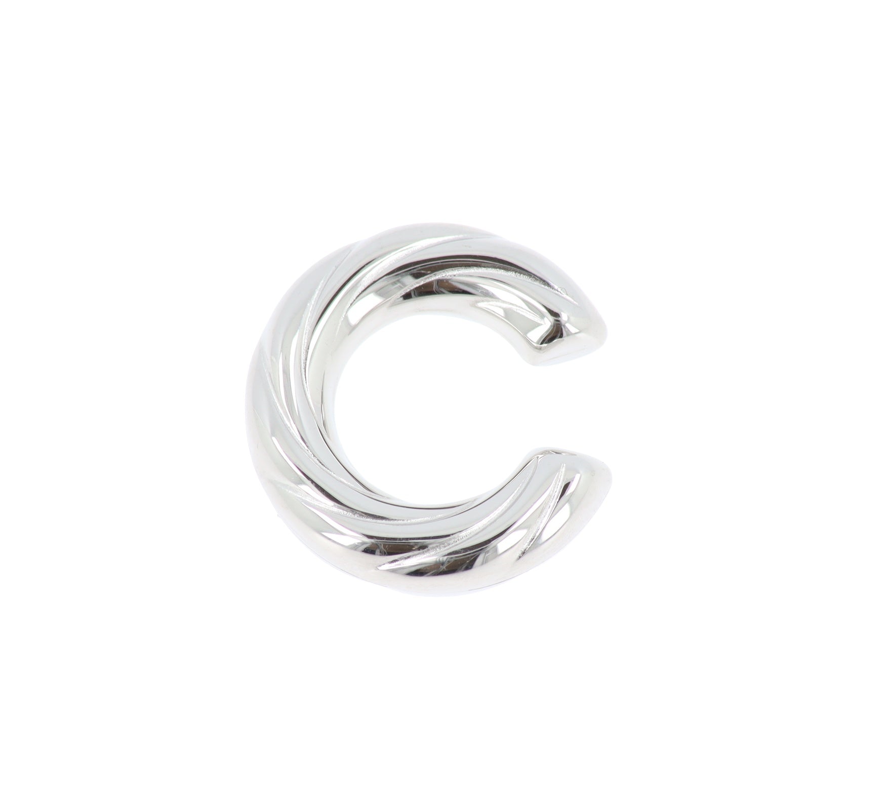 ZAG07249-Argento