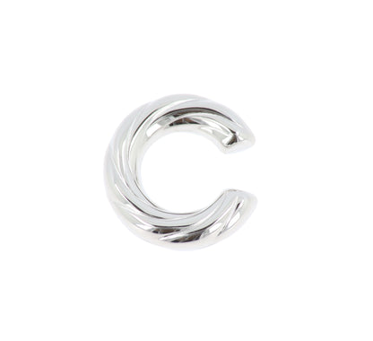 ZAG07249-Argento