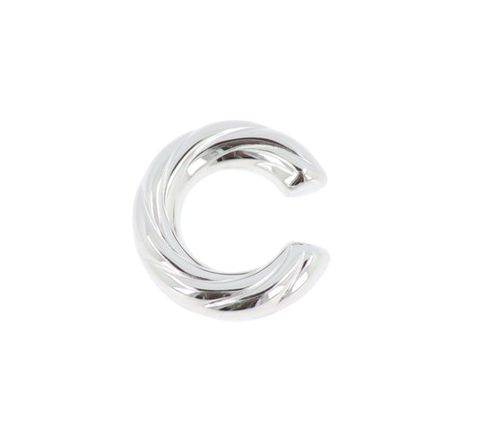 ZAG07249-Argento