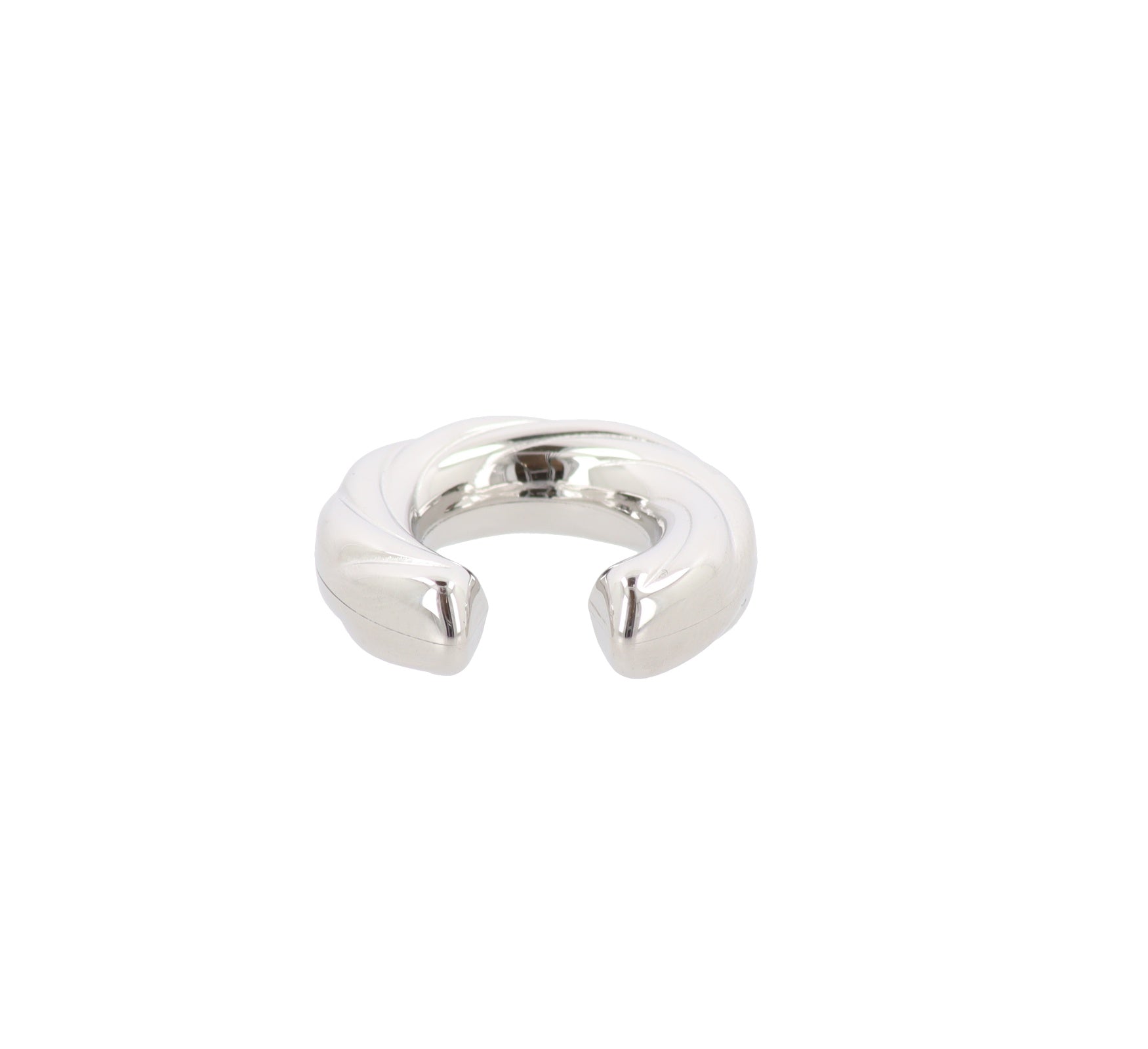 ZAG07249-Argento