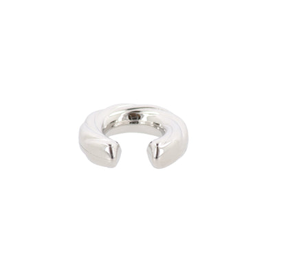 ZAG07249-Argento