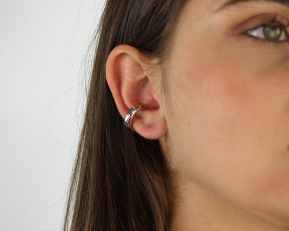 ZAG07249-Argento