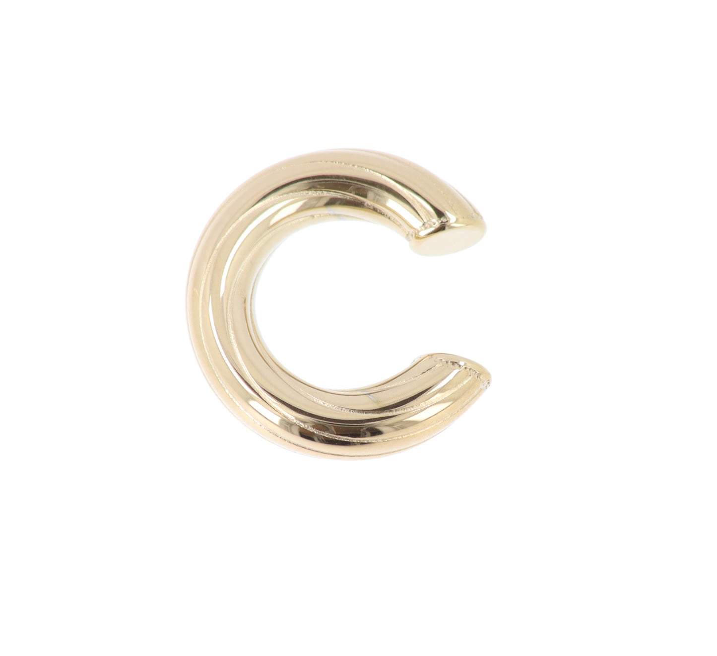 ZAG07249-Oro