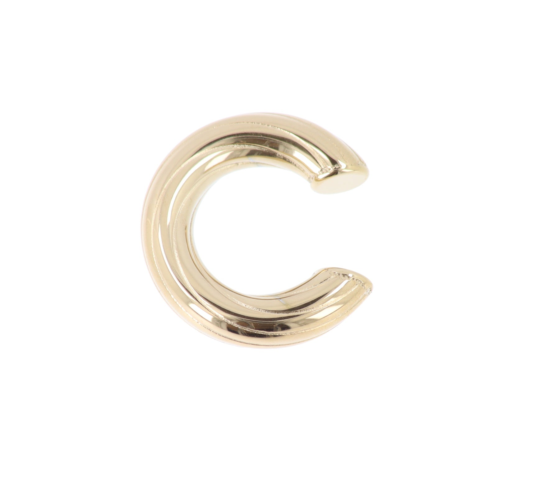 ZAG07249-Oro
