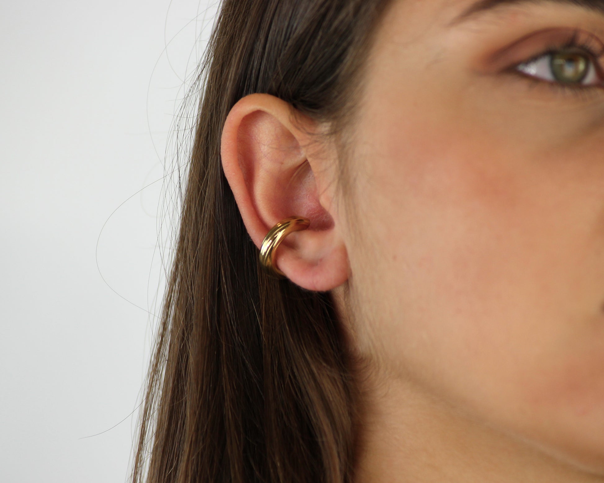 ZAG07249-Oro