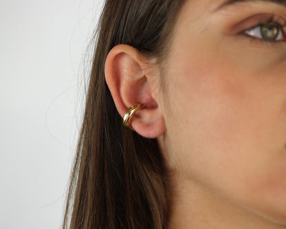 ZAG07249-Oro