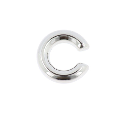 ZAG07251-Argento