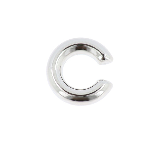 ZAG07251-Argento