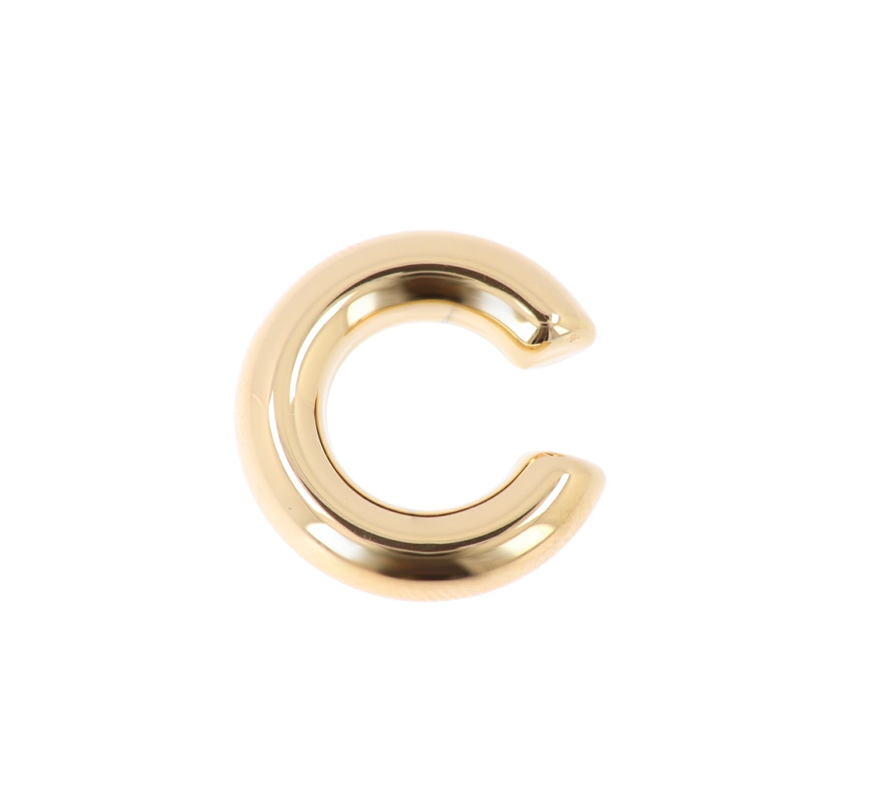 ZAG07251-Oro