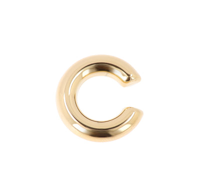 ZAG07251-Oro