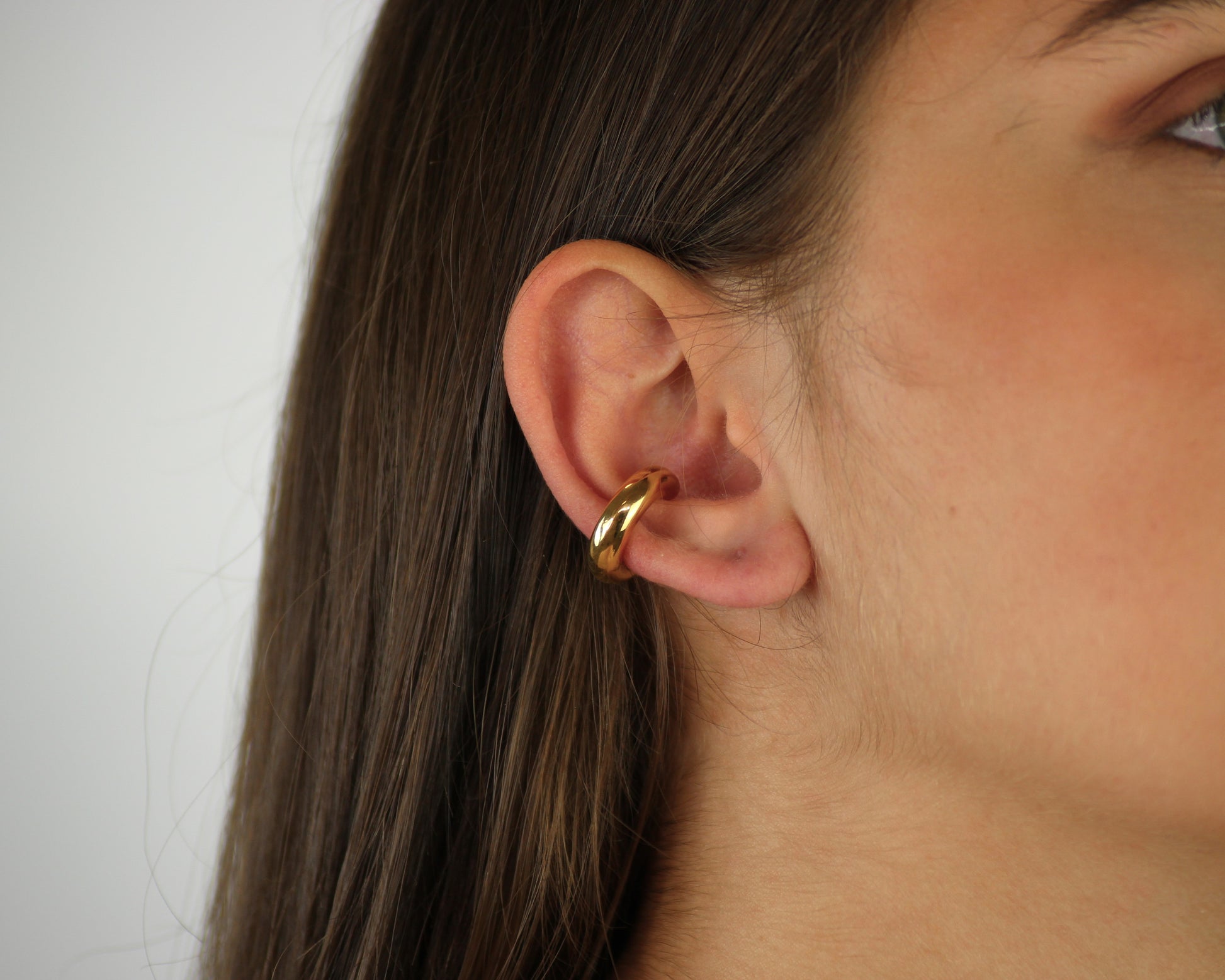 ZAG07251-Oro