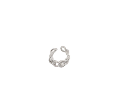 ZAG07253-Argento