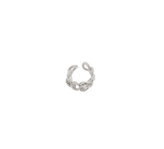 ZAG07253-Argento
