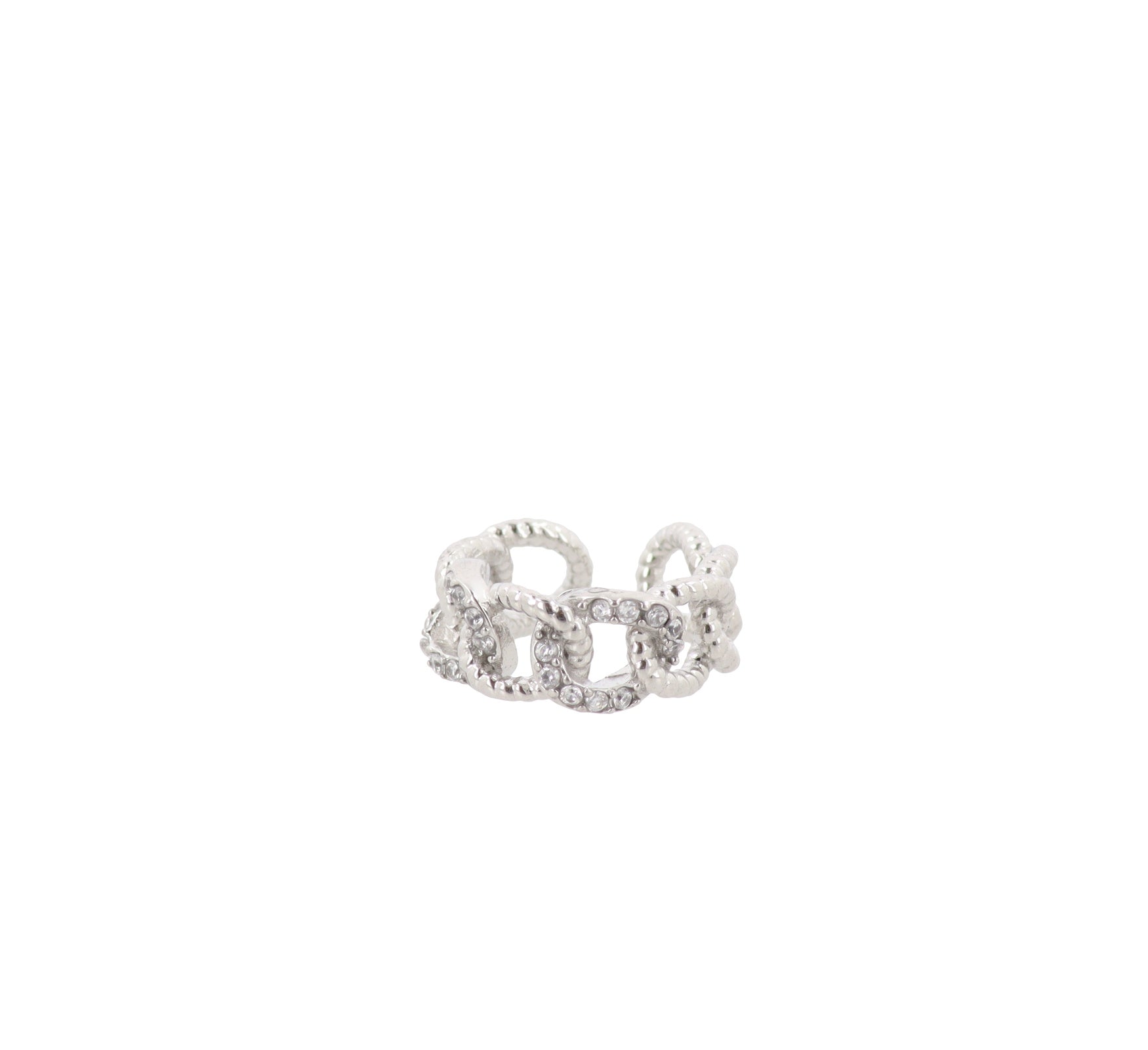 ZAG07253-Argento