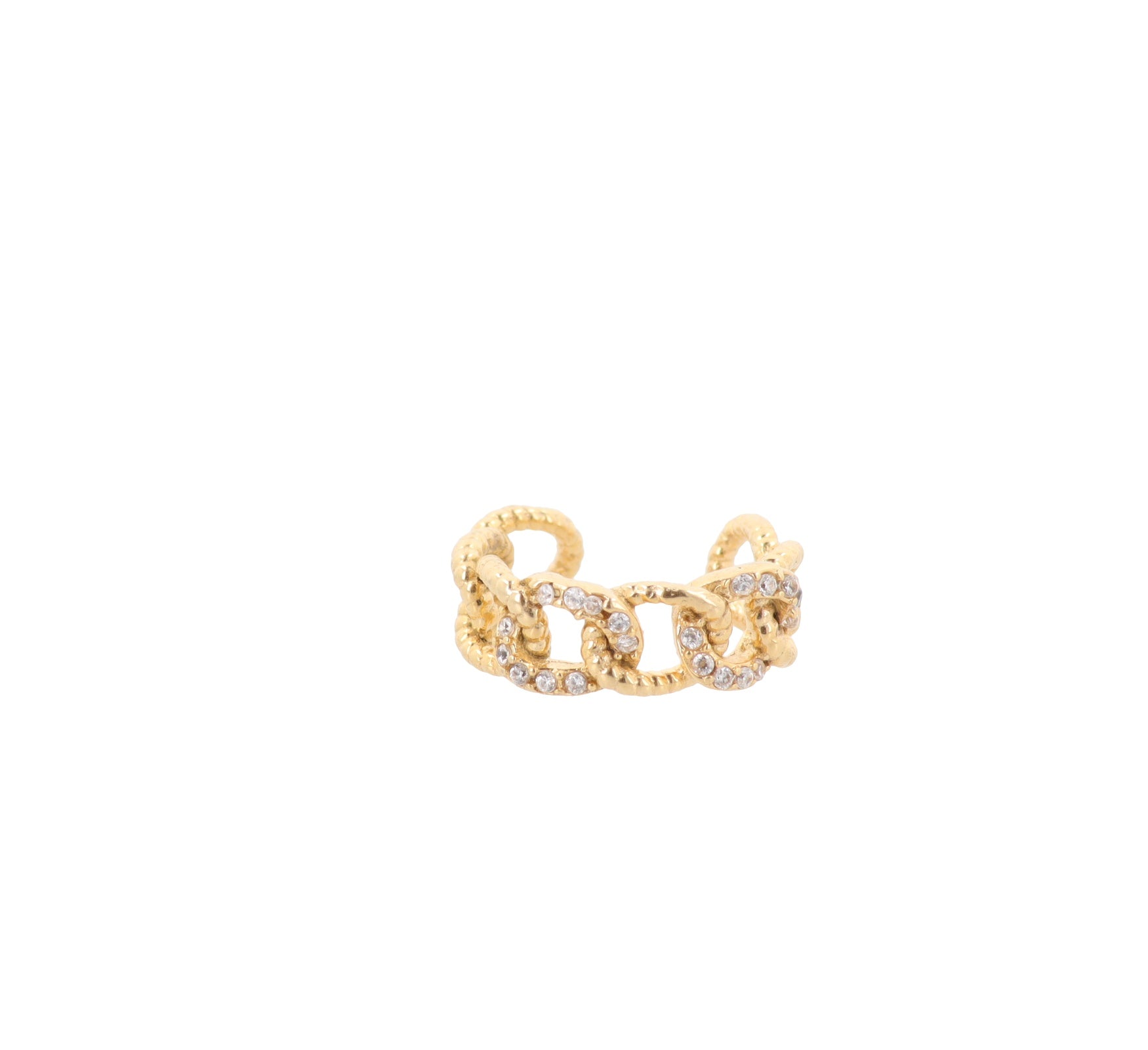 ZAG07253-Oro