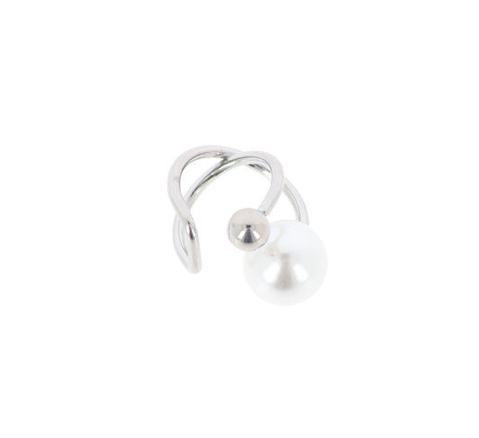 ZAG07255-Argento1