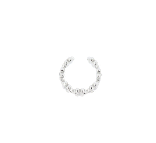 ZAG07261-Argento