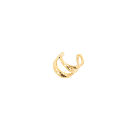 ZAG07262-Oro