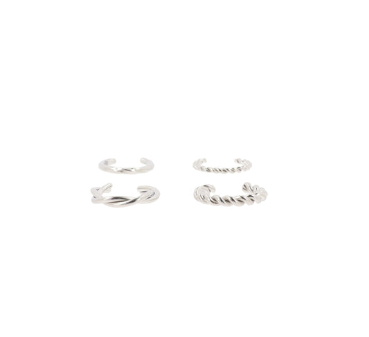 ZAG07263-Argento