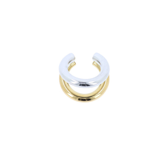 ZAG07264-Argento