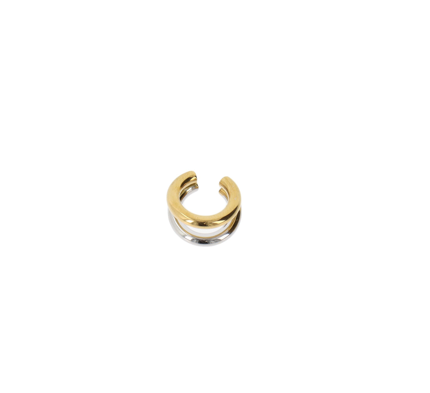 ZAG07264-Argento