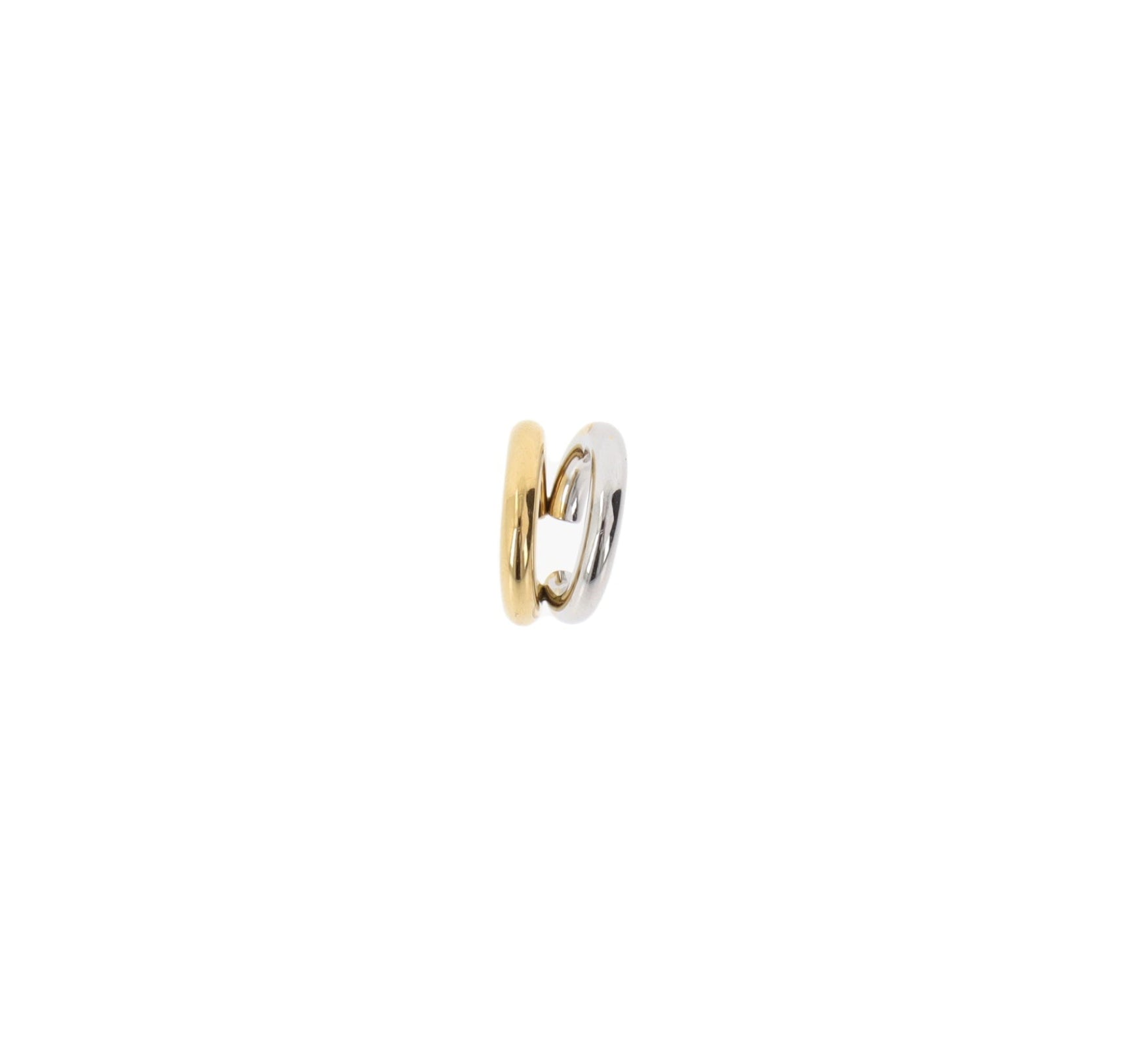 ZAG07264-Argento