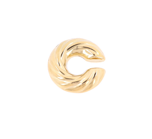 ZAG07265-Oro
