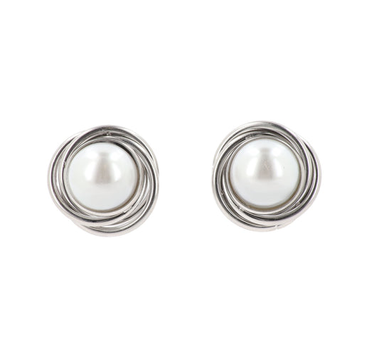 ZAG07267-Argento