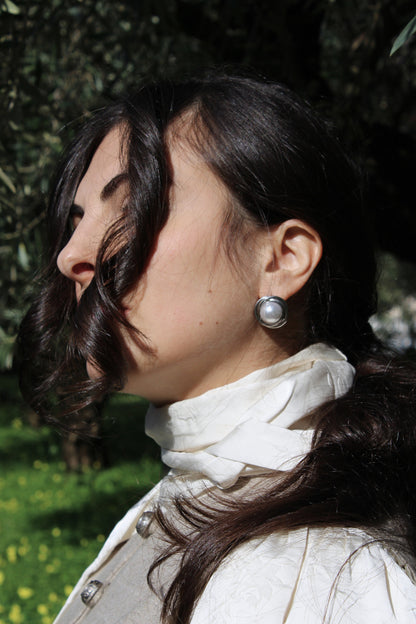 ZAG07267-Argento