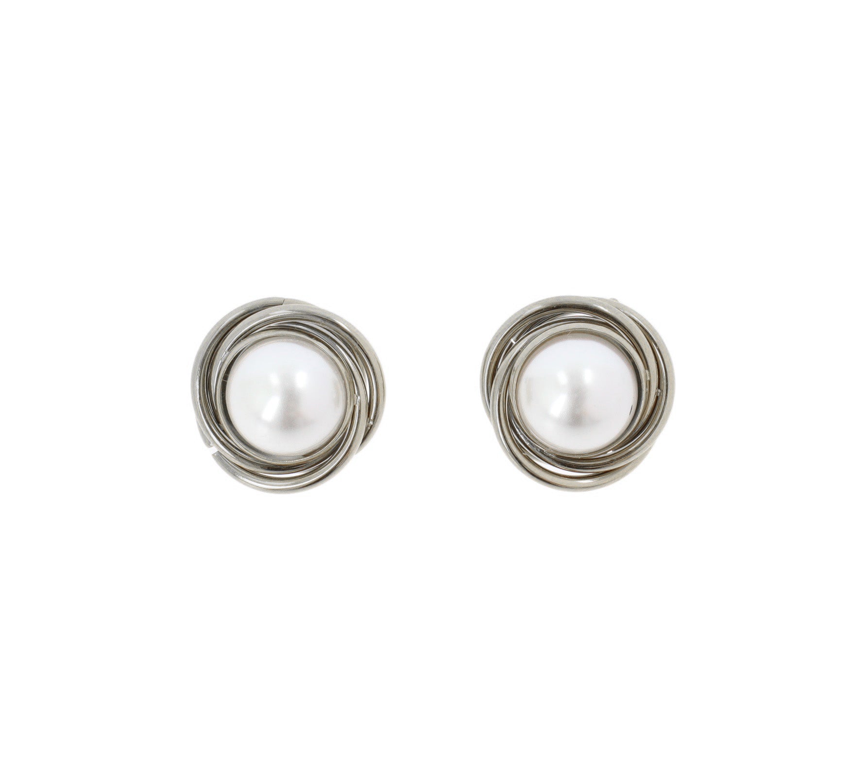 ZAG07267-Argento