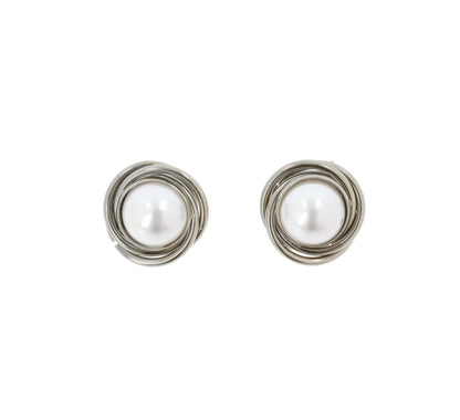 ZAG07267-Argento