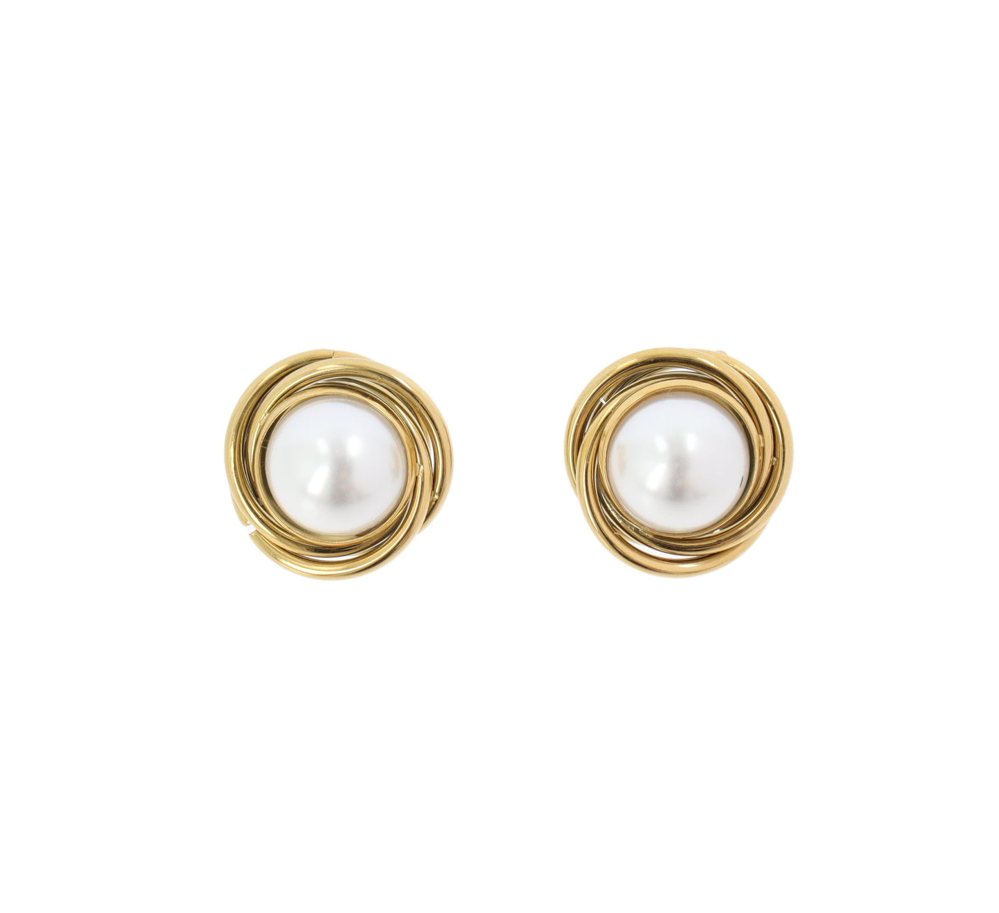 ZAG07267-Oro
