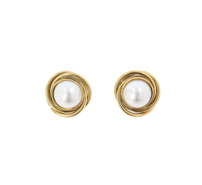 ZAG07267-Oro