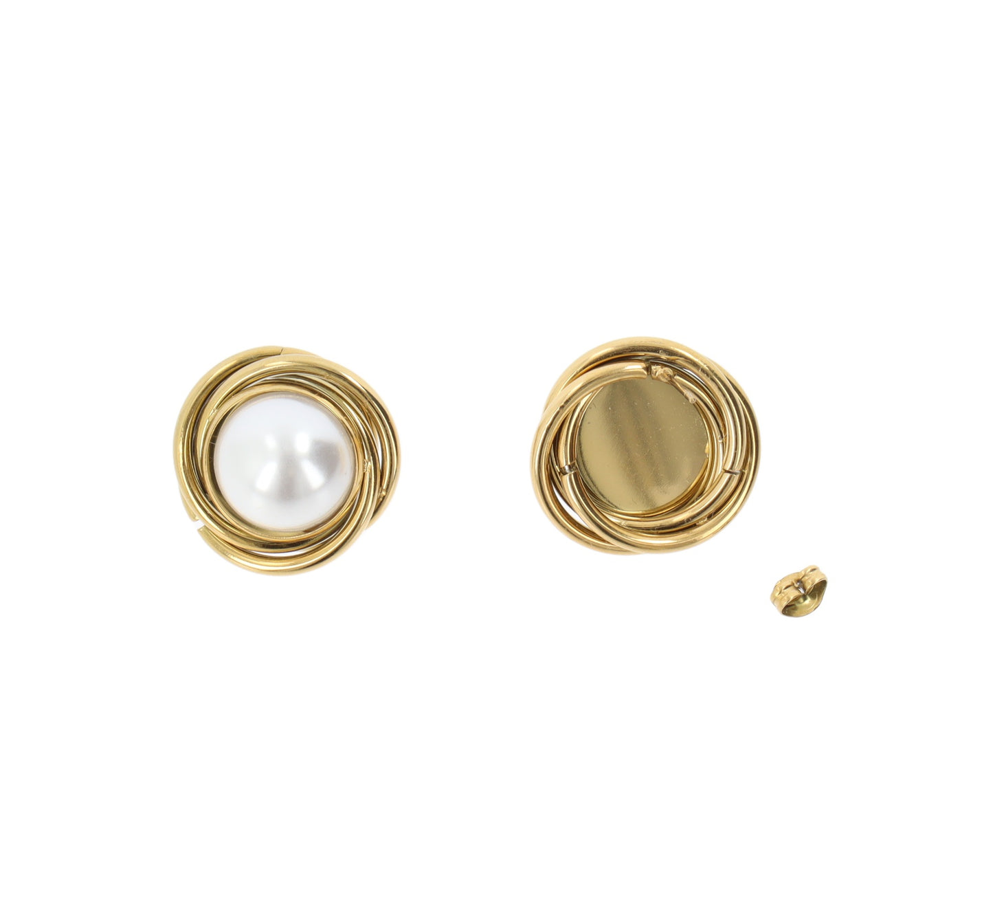 ZAG07267-Oro