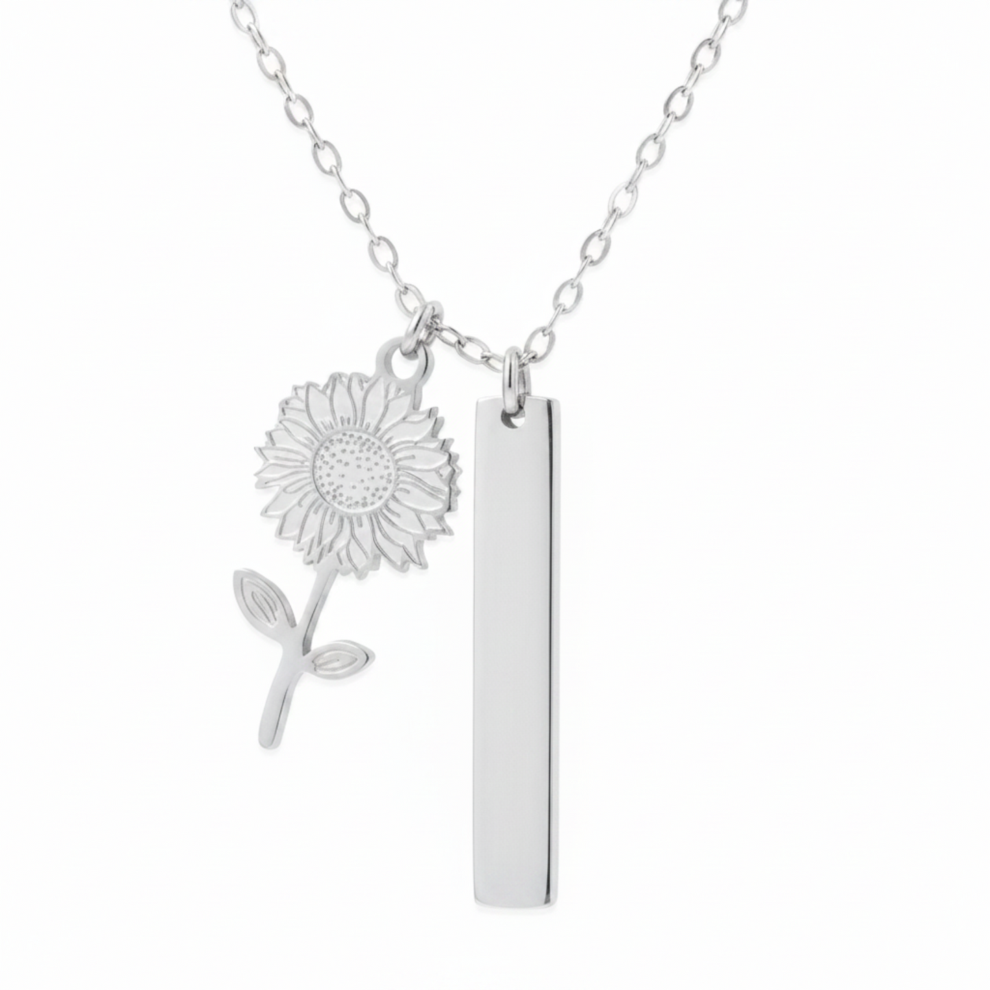 ZAG07268-Argento