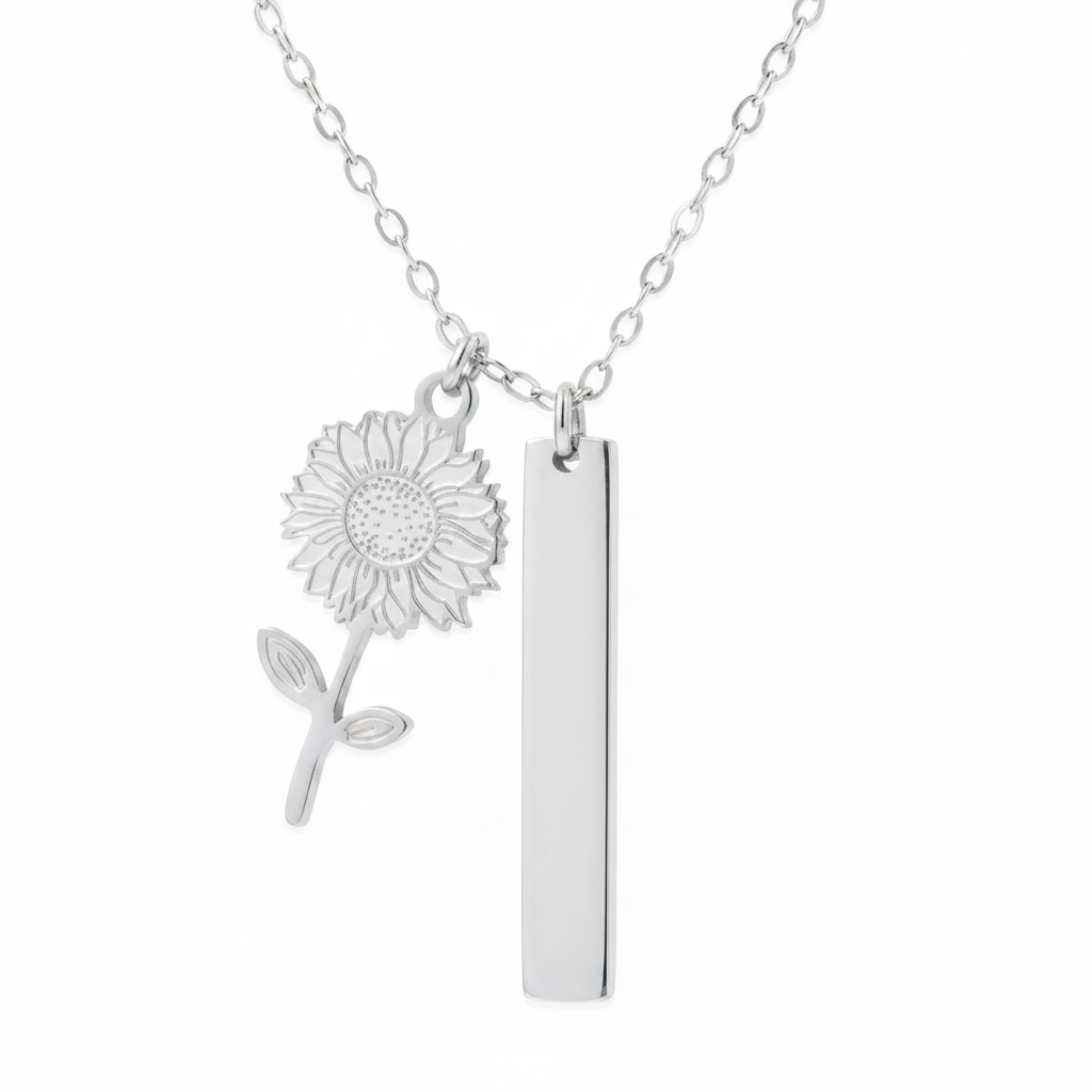 ZAG07268-Argento