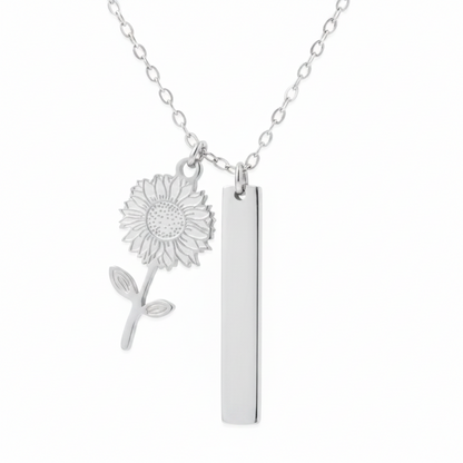 ZAG07268-Argento