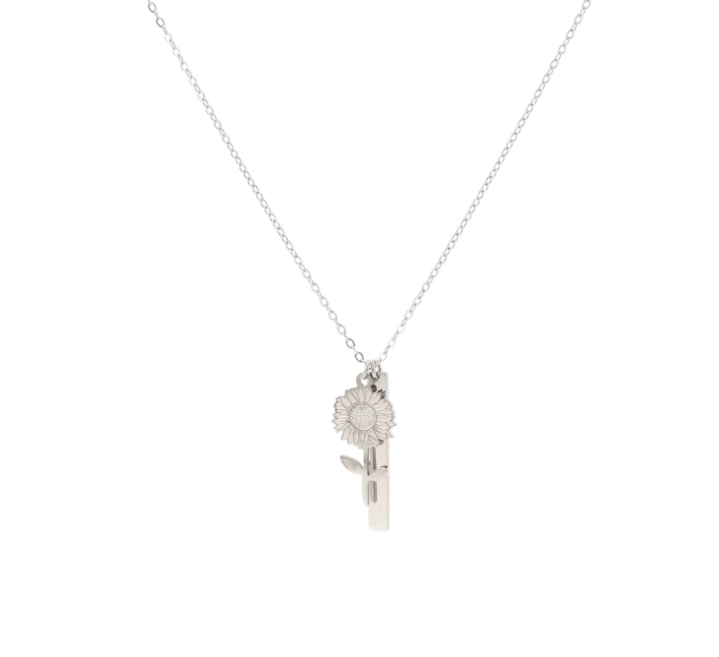 ZAG07268-Argento