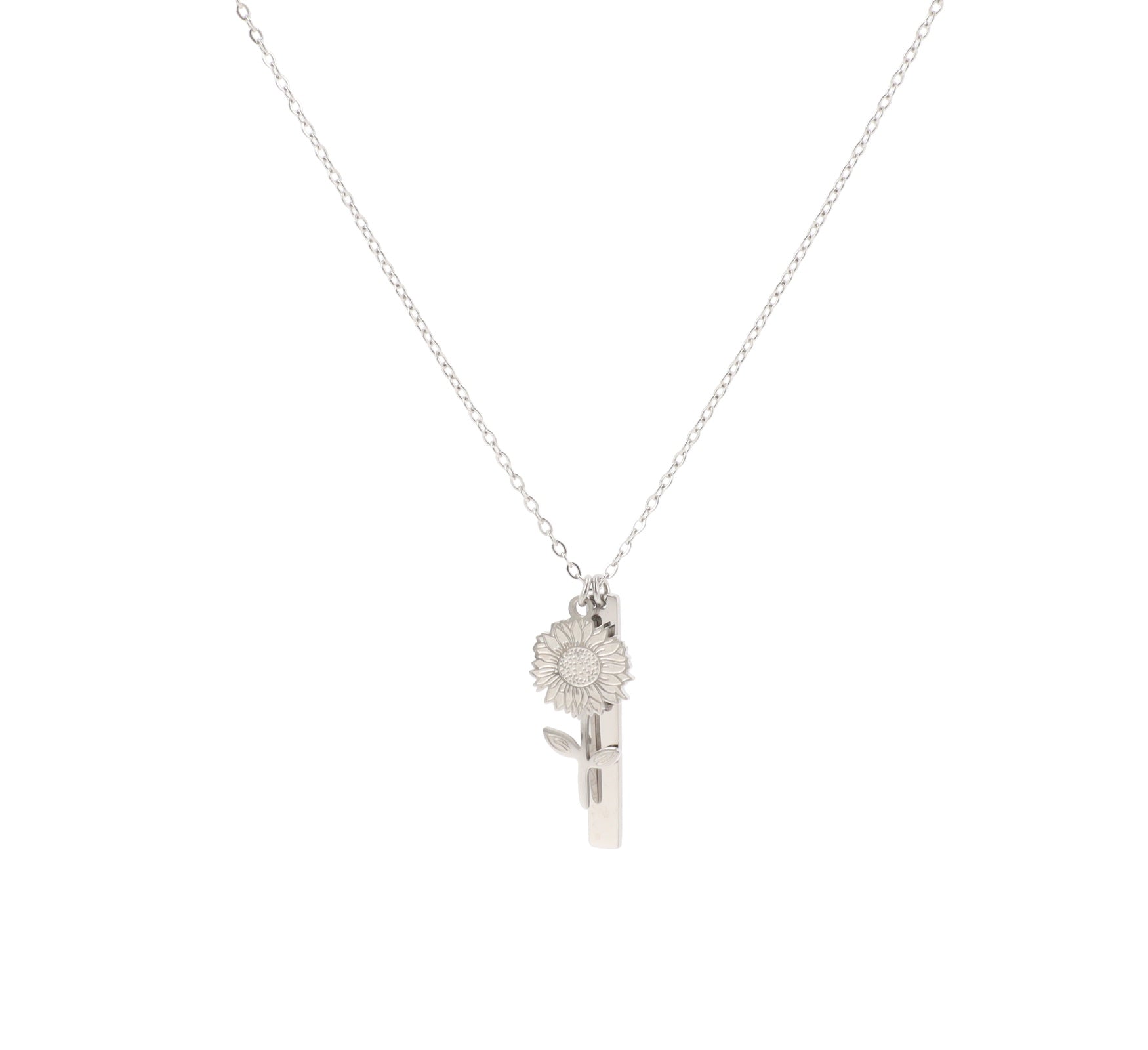 ZAG07268-Argento