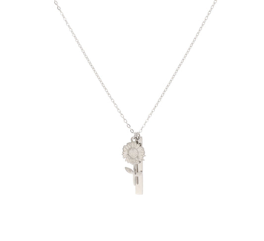 ZAG07268-Argento