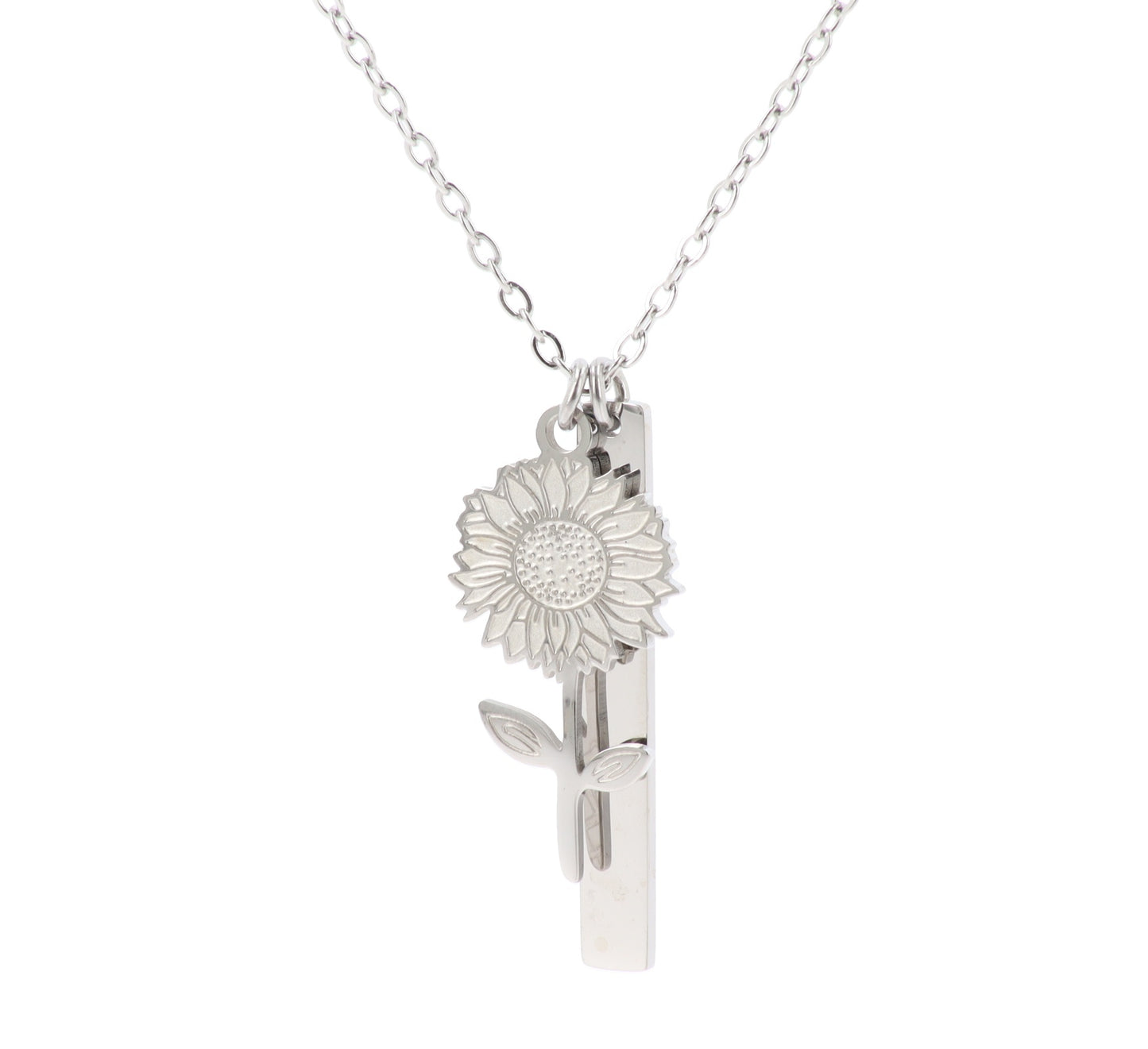 ZAG07268-Argento