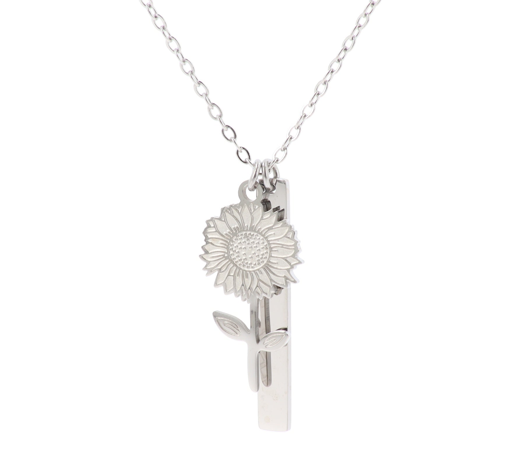 ZAG07268-Argento