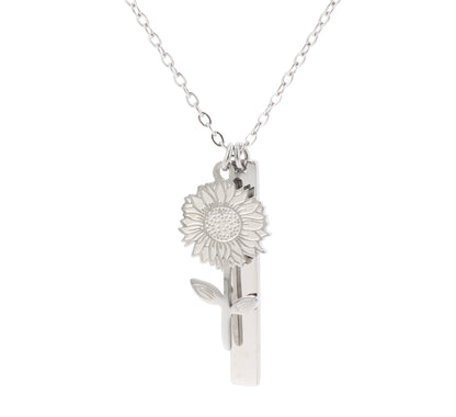 ZAG07268-Argento
