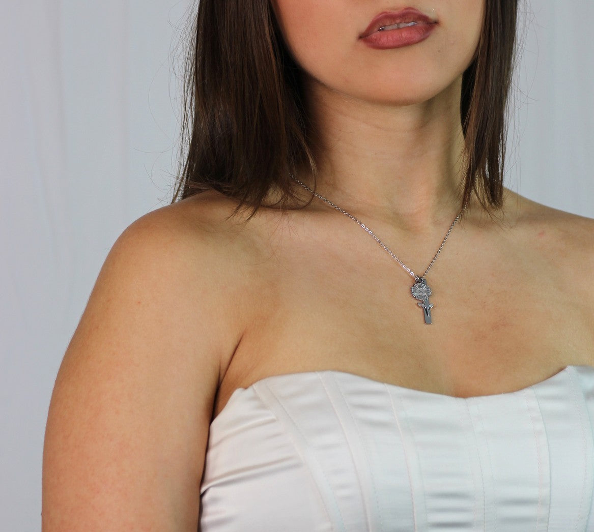 ZAG07268-Argento