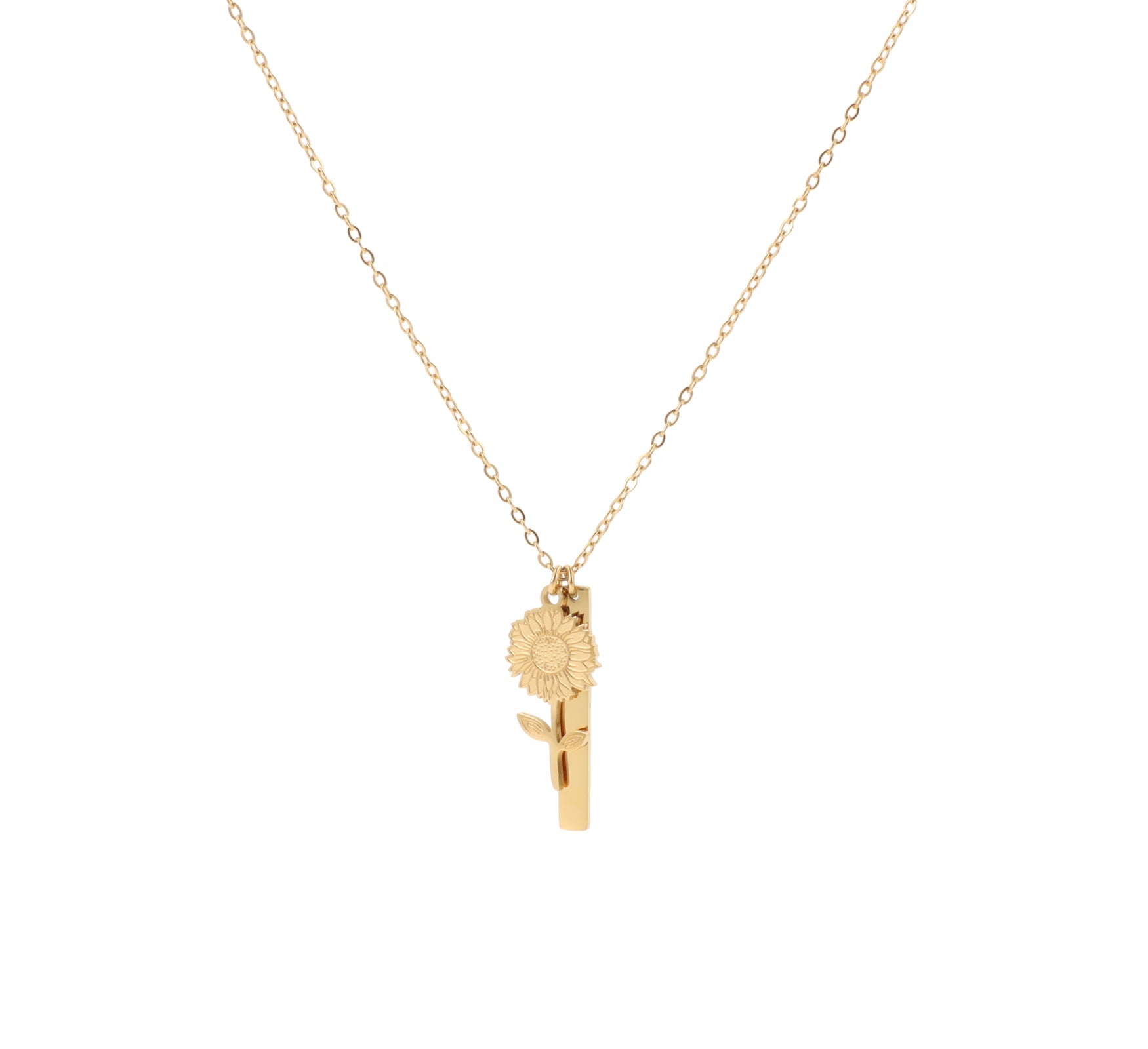 ZAG07268-Oro
